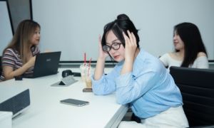 6 câu cửa miệng sếp tồi dùng để thao túng nhân viên