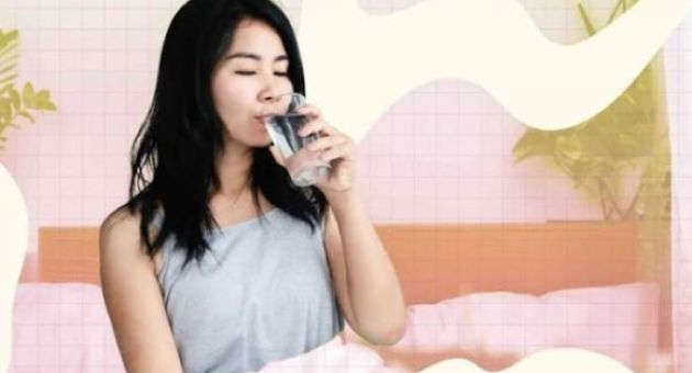 6 việc nên làm vào buổi sáng nếu bạn bị cao huyết áp