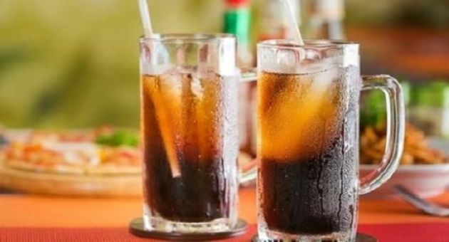 Những thực phẩm cần tránh sử dụng trong những ngày nắng nóng
