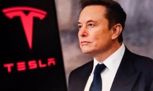 Bán xe ô tô ế ẩm, Elon Musk cho Tesla chuyển hướng sang… bán điện cho các hộ...