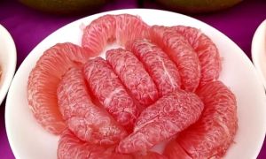 Vì sao cam, bưởi, chanh được mệnh danh 'siêu trái cây'?