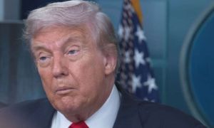 Donald Trump mất kiên nhẫn với Putin, hậu quả nghiêm trọng có thể ập đến