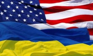 Hoa Kỳ cân nhắc đóng cửa bầu trời Ukraine để đảm bảo an ninh cho Kyiv