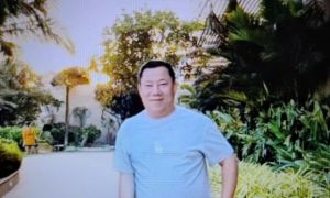 Nguyên Bí thư Cần Thơ nộp lại hàng chục nghìn USD nhận từ doanh nghiệp