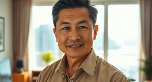 Tiền bạc sẽ quyết định đến khí chất của bạn