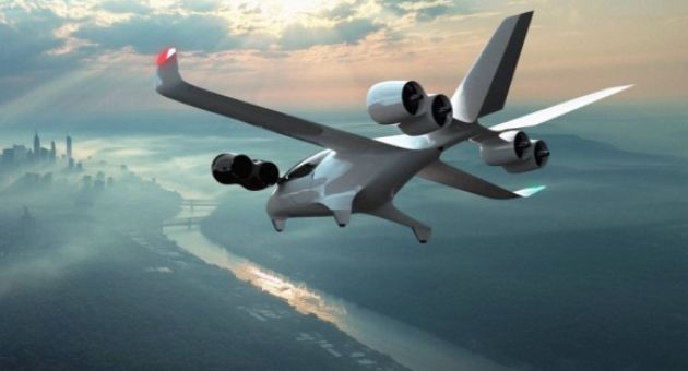 /thumb/thumb.php?src=images/stories/content/2025/08/31/1_don-hang-xuat-khau-5000-uav-tu-viet-nam-sang-han-quoc-thuc-chat-la-gi.jpg&w=630&h=340&zc=1&q=80&a=c