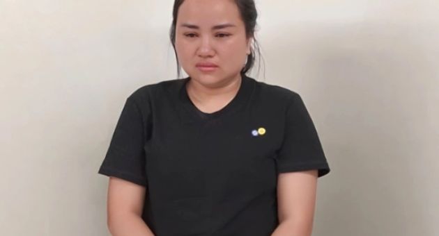 TP. HCM: Bà chủ viện thẩm mỹ 'chui' hút mỡ bụng cho 500 khách bị bắt