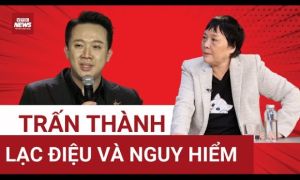 Phong trào đấu tố sao bỗng trở nên rầm rộ trên truyền thông?