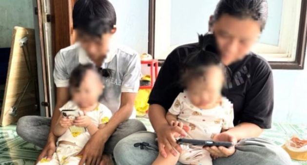 Vụ chồng bị phạt tù vì quan hệ với vợ: Tòa không chấp nhận hoãn thi hành án