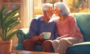 Quy định 60 tháng đóng bảo hiểm hưu trí khi xin thẻ vĩnh trú ở Đức: Có ngoại...