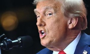 Trump khẳng định Mỹ sẽ bảo vệ Đông Âu nếu Nga tấn công