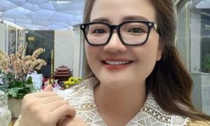 Bị bắt vì trốn thuế 2.100 tỷ đồng, Hoàng Hường kiếm tiền từ những nguồn nào?