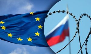 EU toan tính hành động mạnh tay nhằm vào các nhà ngoại giao Nga