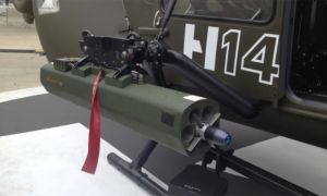 /thumb/thumb.php?src=images/stories/content/2025/10/08/1_rocket-diet-uav-cua-phap-thuc-chien-tai-ukraine.jpg&w=300&h=180&zc=1&q=80&a=c
