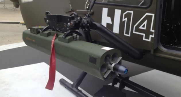 /thumb/thumb.php?src=images/stories/content/2025/10/08/1_rocket-diet-uav-cua-phap-thuc-chien-tai-ukraine.jpg&w=630&h=340&zc=1&q=80&a=c