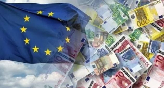 Tài sản Nga bị phong tỏa: EC gia tăng sức ép lên Bỉ, muốn 'khơi thông' kế...
