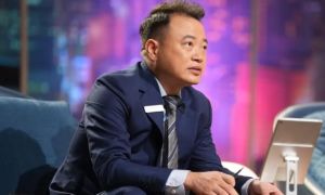 Khi các loại