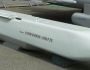 Ukraine tìm kiếm tên lửa hành trình tầm xa sau khi Mỹ từ chối cung cấp Tomahawk
