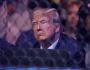 Trump và những toan tính bế tắc trong cuộc chiến Nga - Ukraine