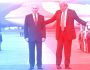 Kinh tế Nga suy yếu, Putin đối mặt nguy cơ đảo chính dưới đòn trừng phạt từ...