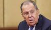 Ngoại trưởng Nga Lavrov bất ngờ và thất vọng trước