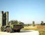 Ukraine vô hiệu hóa S-300/400 đang trực chiến của Nga chỉ bằng 2 quả bom nhỏ?