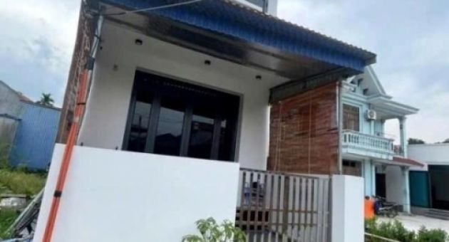 Người xây nhầm nhà ở Hải Phòng muốn mua lại lô đất: Quyết định mới nhất của...