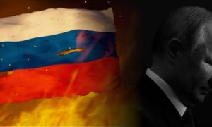 Bộ trưởng Quốc phòng Bỉ: NATO không sợ đe dọa hạt nhân của Nga, sẵn sàng xóa...