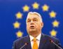 Lên tiếng kêu gọi tước quyền biểu quyết của Hungary tại EU: Orbán bị cáo buộc...