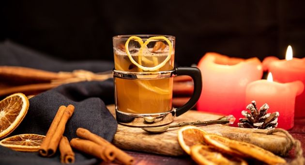 Những trăn trở trong Cộng đồng Người Việt ở Đức!