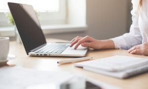 Một người Việt ở Đức ra tòa vì đánh đồng hương