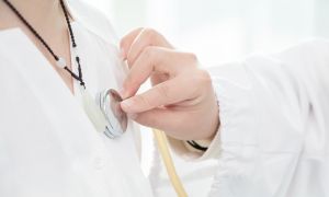 Triển lãm ảnh về cuộc sống người Việt tại Đức