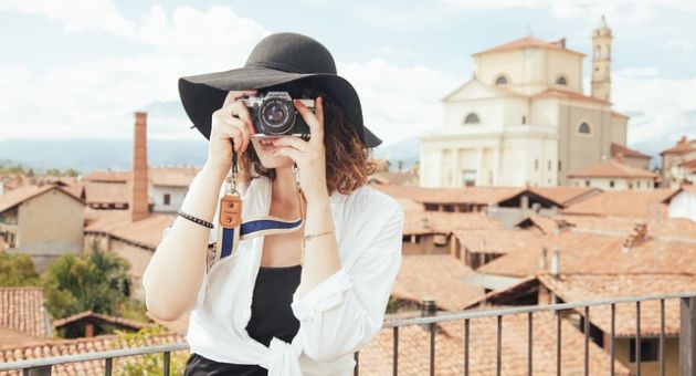 Đại hội thành lập Hội văn hóa người Việt ở Đức
