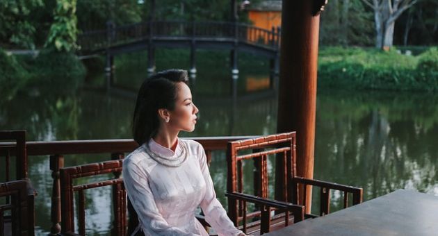 Những điều khiến chúng ta hối tiếc khi về già