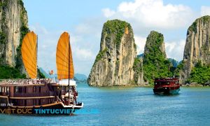 Thủ tục hồi hương khi đang sống bất hợp pháp tại Đức