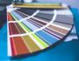 3 con giáp sự nghiệp rực rỡ, tình duyên như mơ vào năm 2021 khiến nhiều người cảm thấy ganh tị