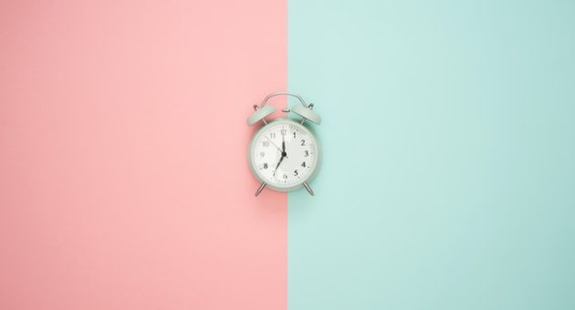 Tử vi 12 con giáp ngày chủ nhật 13/12/2020