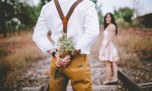 Tuổi trẻ & TY: Tuần mới của bạn (07/12/2020 - 13/12/2020)