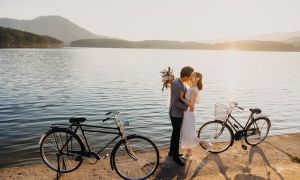 Tuổi trẻ & TY: Thứ Sáu của bạn (20/10/2023)
