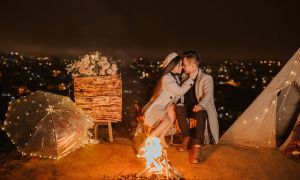 Tuổi trẻ & TY: Thứ Bảy của bạn (05/12/2020)