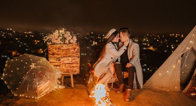 Tuổi trẻ & TY: Thứ Sáu của bạn (08/01/2021)