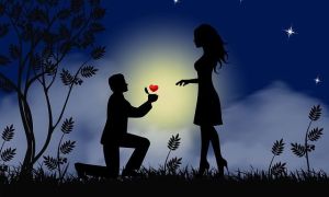 Tuổi trẻ & TY: Chủ Nhật của bạn (27/12/2020)