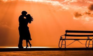 Tuổi trẻ & TY: Thứ Sáu của bạn (04/12/2020)