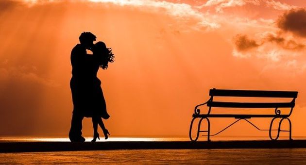 Tuổi trẻ & TY: Thứ Sáu của bạn (29/09/2023)