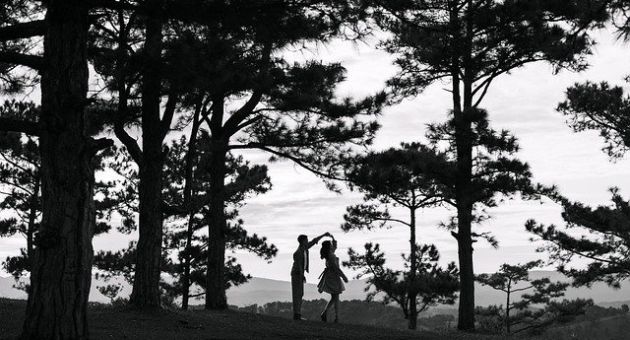 Tuổi trẻ & TY: Chủ Nhật của bạn (18/06/2023)