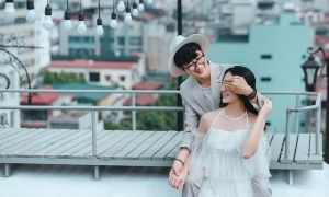 Tuổi trẻ & TY: Thứ Hai của bạn (23/10/2023)