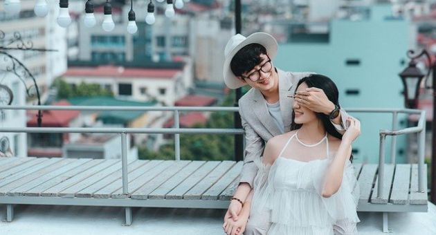 Tuổi trẻ & TY: Thứ Sáu của bạn (01/01/2021)