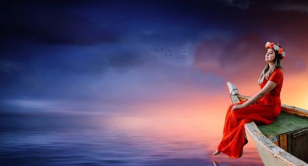 Tuổi trẻ & TY: Thứ Ba của bạn (17/10/2023)